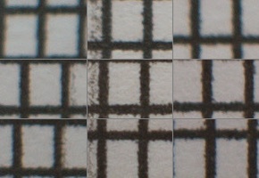 Carl Zeiss Jena DDR Pancolar 1,8/50mm MC electric (M42)