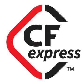 Paměťové karty CFexpress 2.0 slibují až 4000 MB/s