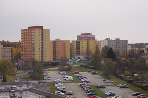 Sony NEX-5R: fázový posun k lepšímu?