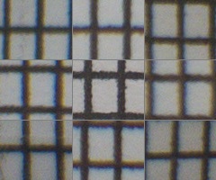 Samsung EX2F: významný krok vpřed