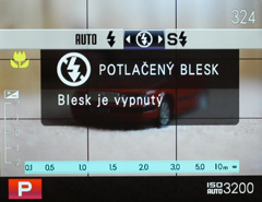 Fujifilm X100: splněný sen