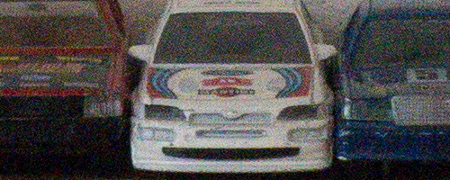 Canon PowerShot G9 X Mark II: kapesní borec