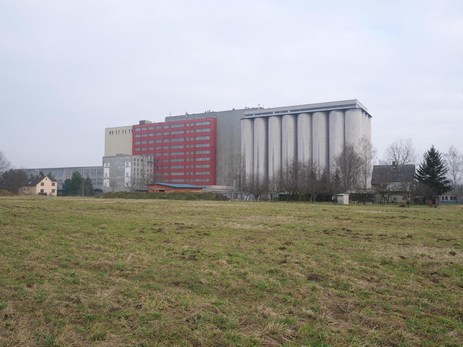 Panasonic Leica DG Summilux 15mm / F1.7 ASPH