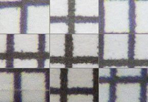 Panasonic Leica DG Vario-Elmarit 12-35mm / F2.8 ASPH. / Power O.I.S