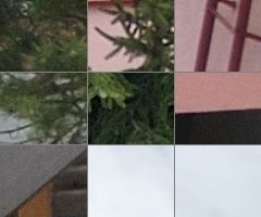 Dva objektivy nebo jeden ultrazoom?