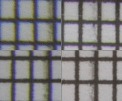 Nikon AF-S DX NIKKOR 16-85mm f/3.5-5.6G ED VR