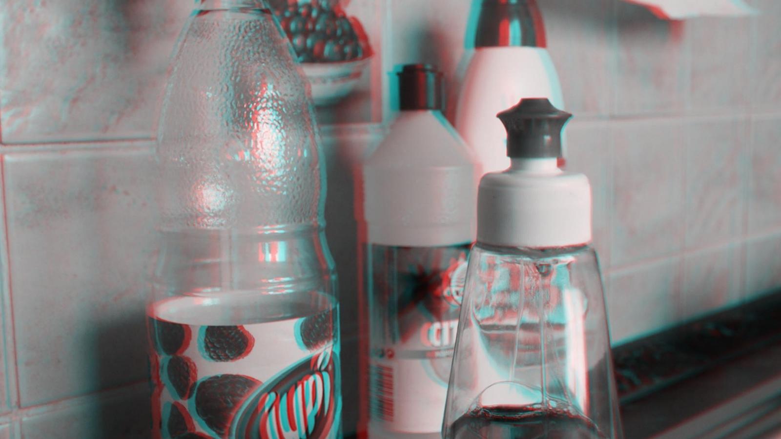 Olympus OM-D E-M5: elegantní fotokladivo