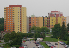 Pentax X70: neobyčejně univerzální kliďas