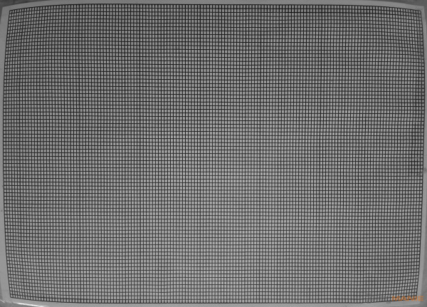 Samsung Galaxy S22 Ultra: pětioký fotografický král?