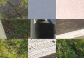 Sony DT 18-55mm 3.5-5.6 SAM II (SAL-1855-2)