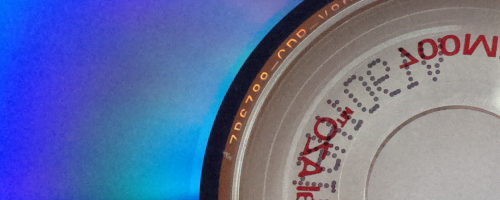 Nokia 808 PureView: mobilní zrcadlovkobijec