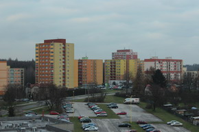 Canon EOS 1200D: vylepšený základ