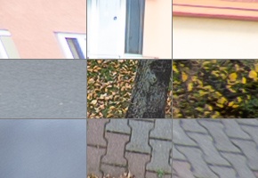 Panasonic Lumix S 18mm F1.8