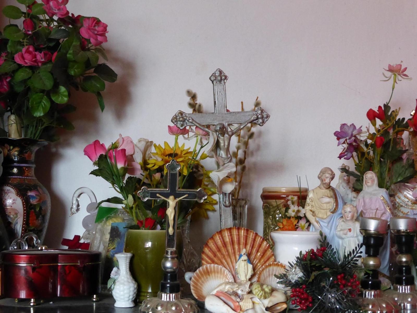 Panasonic Lumix TZ35 a TZ40: o čtyři více