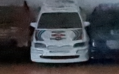 Sony NEX-6: pan dlouho očekávaný