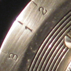 Canon IXUS 950 IS: důsledek evoluce