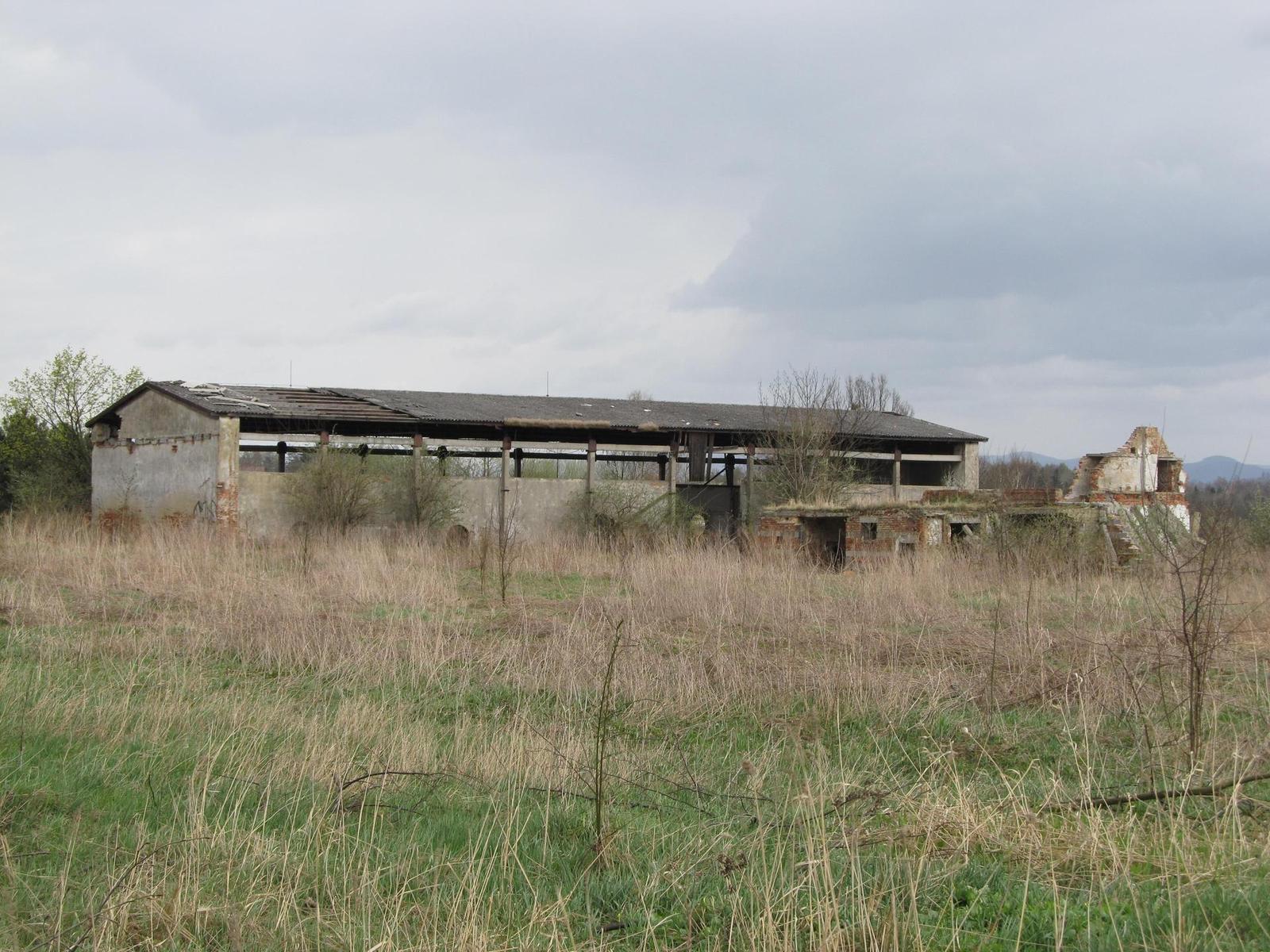 Canon PowerShot SX130 IS: levný všeuměl