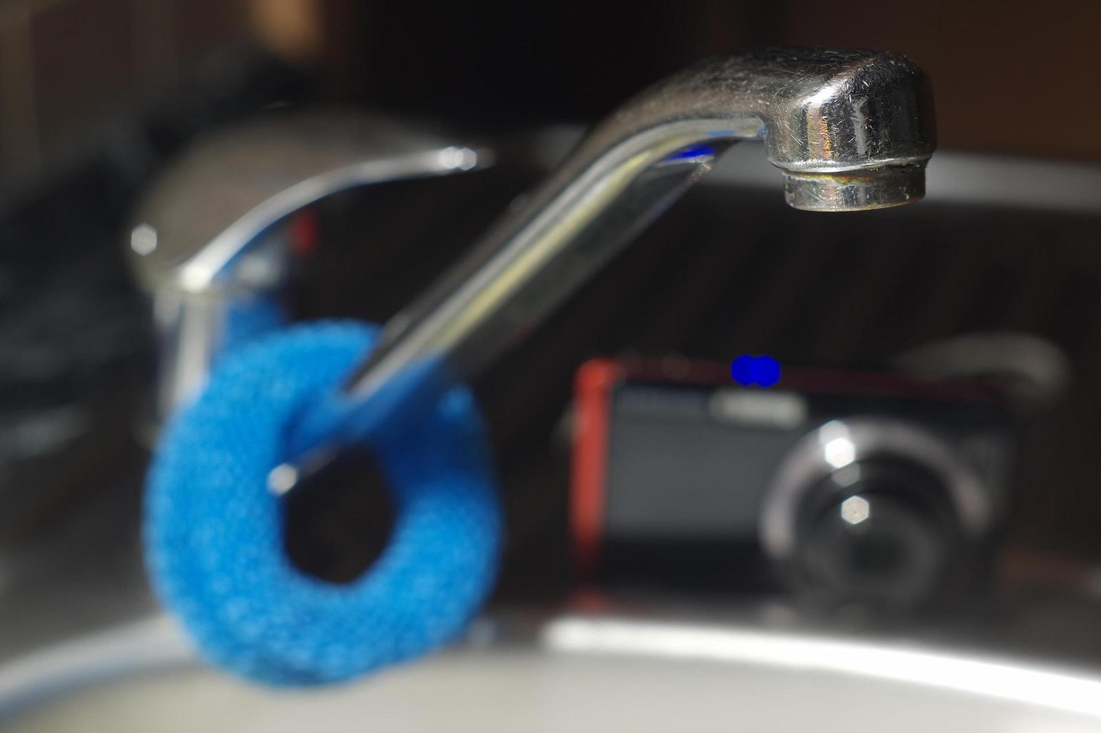 Minolta MC Rokkor-PF 55mm F1.7 (MD)