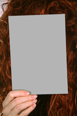 DSLR na cestě časem - 22. díl