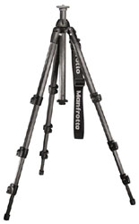 K čemu je dobrý stativ?