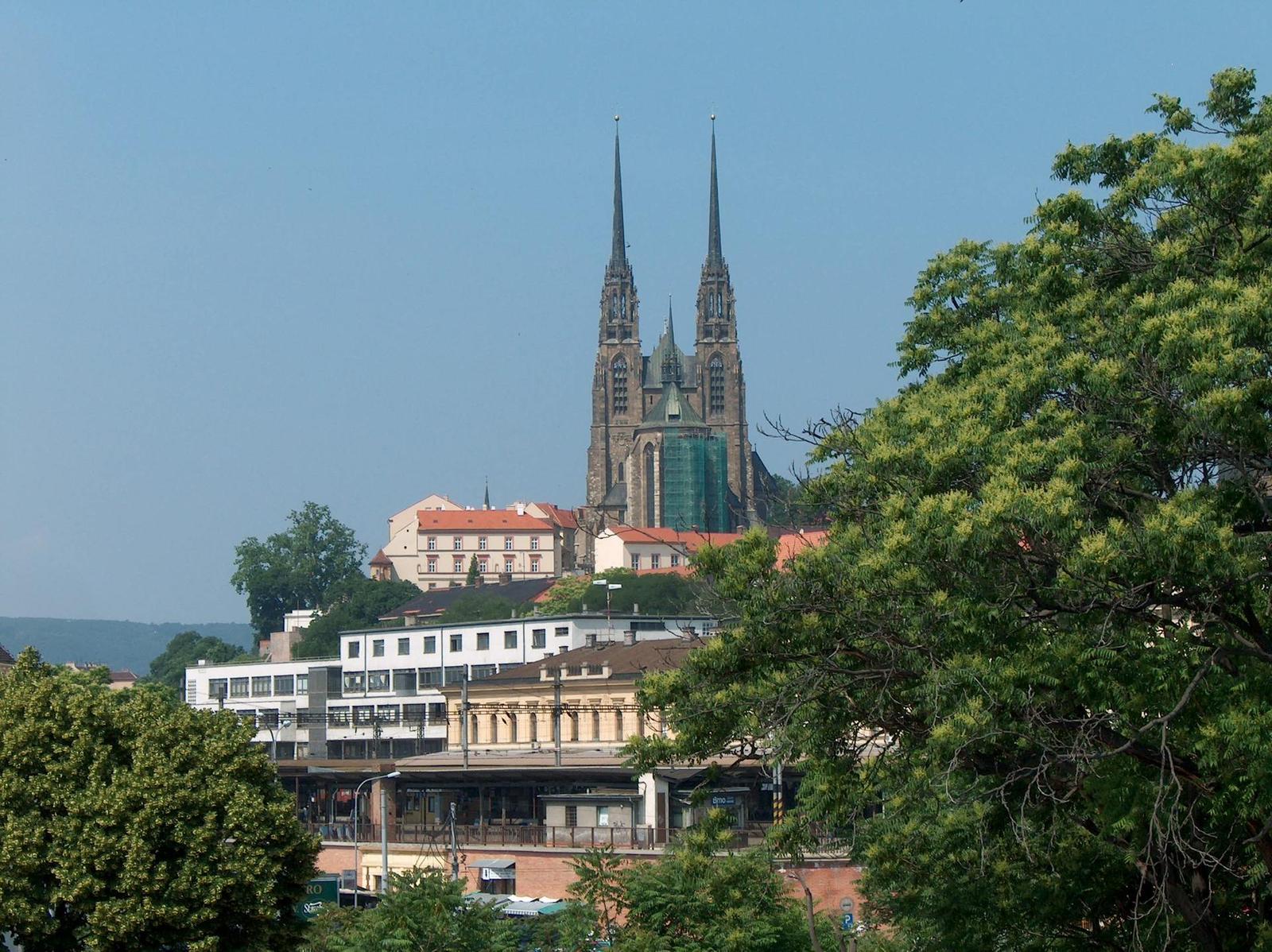 HP Photosmart 935: Pět megapixelů za skvělou cenu