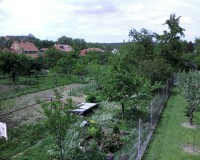 Téma pro tento měsíc - Jak fotí fotomobily, díl II.