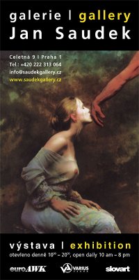 Digimanie vás zve na výstavy