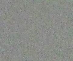 Canon PowerShot A590 IS: malý, ale šikovný