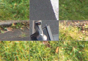 Canon PowerShot G1 X Mark II: významné zlepšení