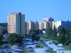 Canon IXUS 300 HS: superstylovka i pro náročné