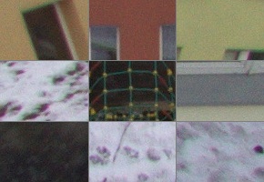 Xiaoyi 12-40mm 1:3.5-5.6