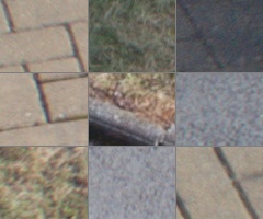 Samsung 85mm F1.4 ED SSA