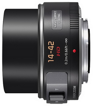 Dvě ocenění TIPA 2012 pro Panasonic i Olympus