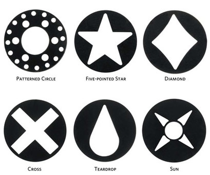 Lomography chystá Neptune, systém výměnných objektivů