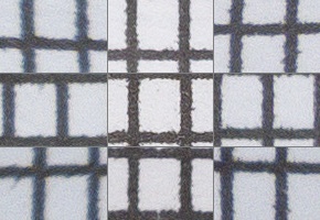 Fujinon XF 23mm F2 R WR