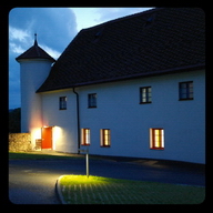 Zoner Photo Studio 16 PRO v testu