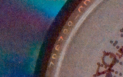 Samsung NX20: za více peněz více muziky