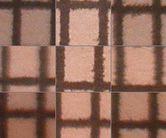 Olympus mju-7010: stylovka v růžovém