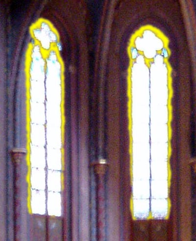 Tipy a Triky nejen pro začátečníky, díl 6. - Opravy vad objektivů v PC