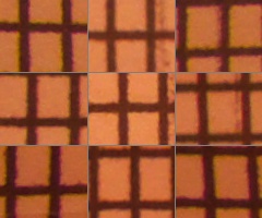 Fujifilm FinePix HS10: ultrazoom roku?