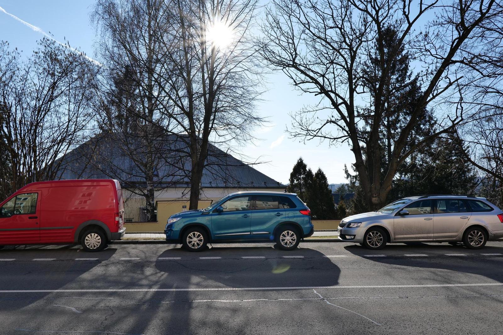 Panasonic Lumix S 35mm F1.8