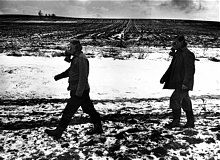 Digimanie vás zve na výstavy