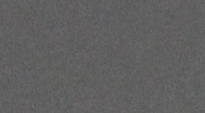 Canon EOS 1200D: vylepšený základ