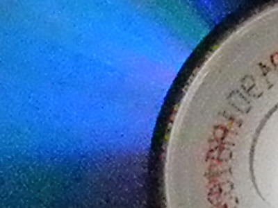 Nikon Coolpix P90: napodruhé mnohem lépe