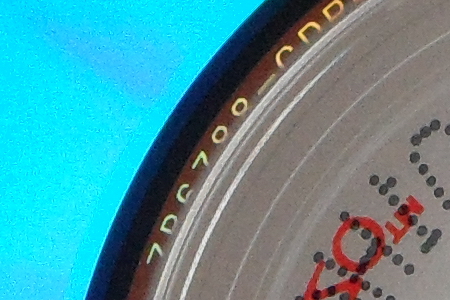 Samsung WB650: povedený cestovatel