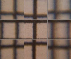 Samsung 18-200mm F3.5-6.3 ED OIS