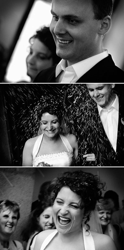 Ejhle člověk 15: Tvařte se přirozeně!