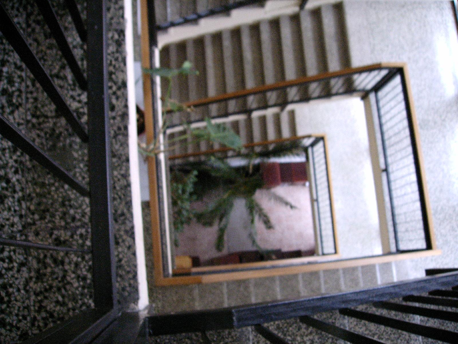 G-Shot P433: Bez světla to nepůjde