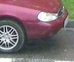 Pentax X70: neobyčejně univerzální kliďas