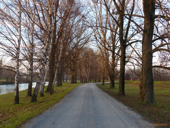 Panasonic Lumix FZ200: ultrazoomové překvapení roku